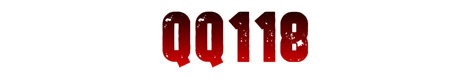 QQ118